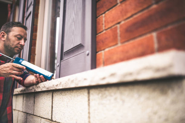 Best Geographic-Specific Insulation Services in North Miami Beach, FL