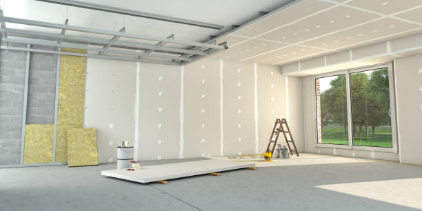 Best Residential Insulation in North Miami Beach, FL