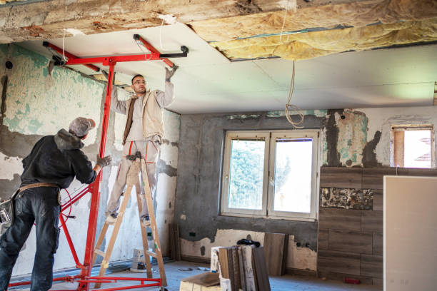 Best Insulation Maintenance and Repair in North Miami Beach, FL