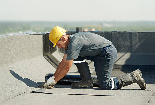 North Miami Beach, FL Insulation Contractor Company