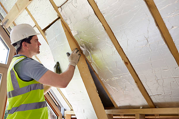 Best Energy Efficiency Insulation in North Miami Beach, FL